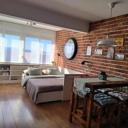 Apartment Radosevac Beach Split Kültér fotó